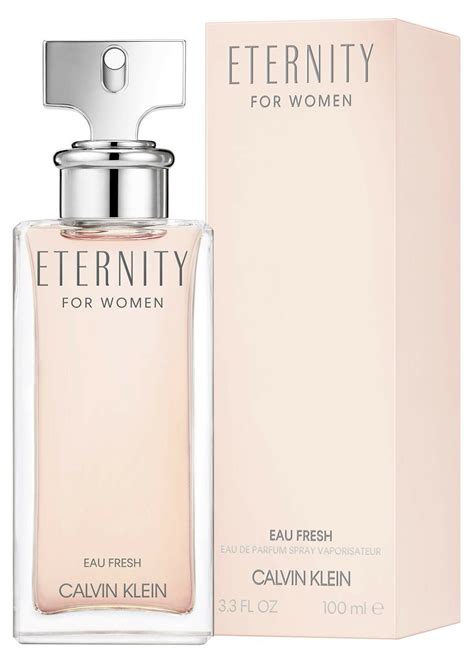 calvin klein women's perfume 50ml|eternity perfume for women boots.